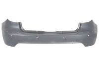 Bumper 5506003506958P