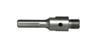 Makita Accessoires Gatzaaghouder 118mm M16XSW11,5 - P-67044