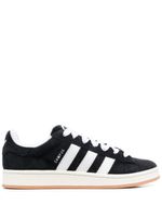 adidas baskets Campus 00s - Noir