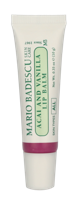 Mario Badescu Acai & Vanilla Lip Balm 10 g