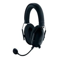 Razer BlackShark V2 PRO draadloze kabel-headset - zwart