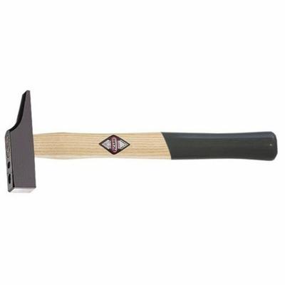 Timmermanshamer PICARD 30 mm 330 mm DIN 5109