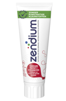Zendium Tandvlees Protect Tandpasta Zendium Tandvlees Protect Tandpasta