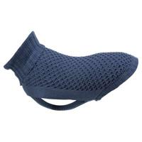 TRIXIE HONDENTRUI NORWOOD BLAUW