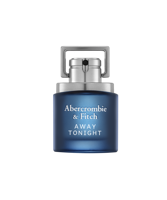 Abercrombie & Fitch Away Tonight Men Eau de Toilette 30ml