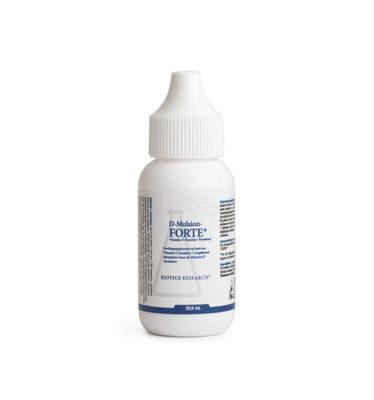 D mulsion forte 2000IE 50mcg
