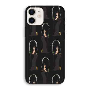 Pop Some Kim: iPhone 12 Biologisch afbreekbaar hoesje