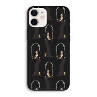 Pop Some Kim: iPhone 12 Biologisch afbreekbaar hoesje