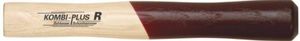 Gedore Hickory steel tbv 40 - 1688014