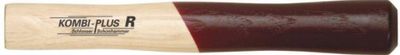 Gedore Hickory steel tbv 40 - 1688014