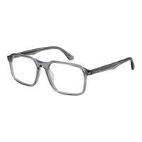 Heren Brillenframe Police VPLG74M534G0Y