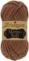 Scheepjes Merino Soft 607 Braque