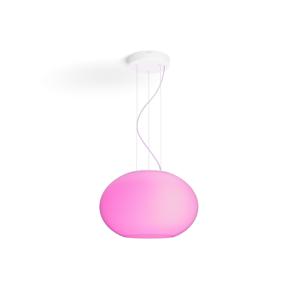 Philips Hue Flourish - White and Color hanglamp 929003053601
