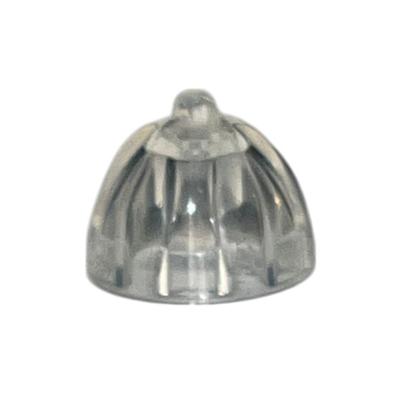 Oticon Dome miniFit OpenBass - 10 mm
