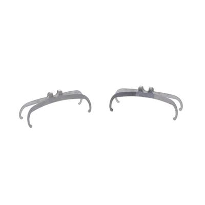 SRAM Remd maven xlarge veerset remblok set a 2