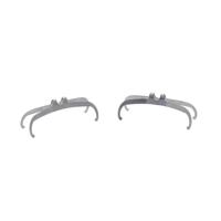 SRAM Remd maven xlarge veerset remblok set a 2