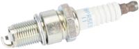 NGK bougie spark plug bpr5es-11 standard