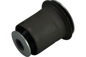 Draagarmrubber SCR9065