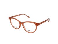 Brillen met correctie Chloe CH0005O 005