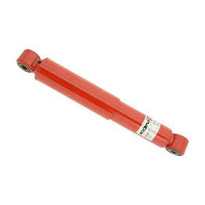 KONI Schokdemper 822434