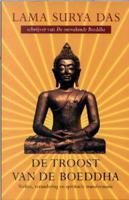 De Troost Van De Boeddha - thumbnail