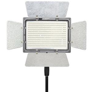 Yongnuo YN-900 5500K LED Lamp