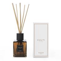 Culti Decor Classic Mountain Geurstokjes 250ml