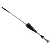 Handremkabel ADT346140