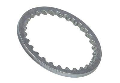 Yamaha Ebp afstand ring spider kettingblad v