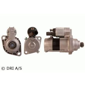 Dri Starter 311202112