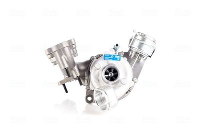 Turbo 93099