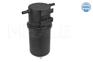 Brandstoffilter 1003230026