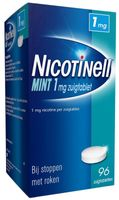 Mint 1mg
