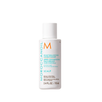 Moroccanoil Scalp Balancing Conditioner 70ml