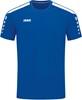 JAKO 6123 T-Shirt Power - Royal - L