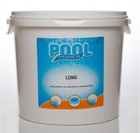 long 200 g 5 kg ALPC Pool Power - Pool
