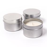 Waxinelichtjes small - set van 12