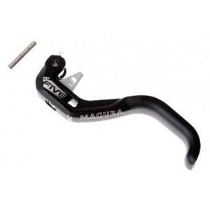 Magura remhevel hc zwart 1-vinger mt5 2701249