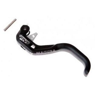 Magura remhevel hc zwart 1-vinger mt5 2701249
