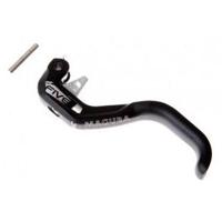 Magura remhevel hc zwart 1-vinger mt5 2701249 Magura remhevel hc zwart 1-vinger mt5 2701249