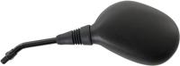 Vicma Mirrors left black, eh253i