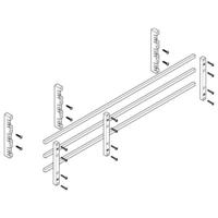 ABN MTSC32733 1 stuk(s)