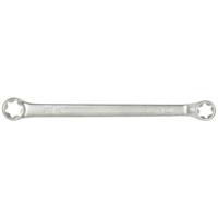 KS Tools 9110362 911.0362 Dubbele ringsleutel Sleutelbreedte (metrisch) 7 - 11 mm