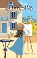 Jij bent alles (Paperback) Jij bent alles (Paperback)