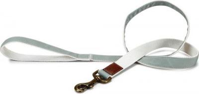 DBL NYL LOOPL VIRANTE MINT 120X25