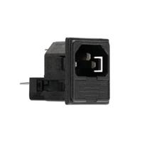 Bulgin PF0033/30/63 Bulk 1 stuk(s)