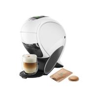 Krups Dolce Gusto Neo Latte YY5679 Espresso apparaat Wit
