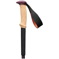 Trekkingstokken Black Diamond Trail Cork Trekking Poles Fig - thumbnail