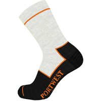 Portwest SK26 Cut Resistant Sock