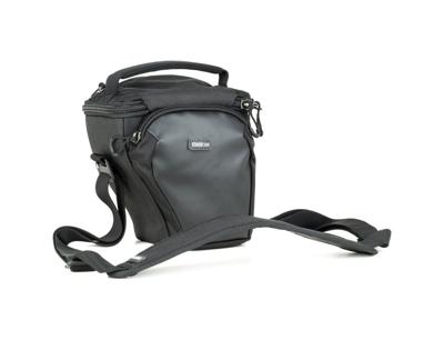 Think Tank Digital Holster 5 V3.0